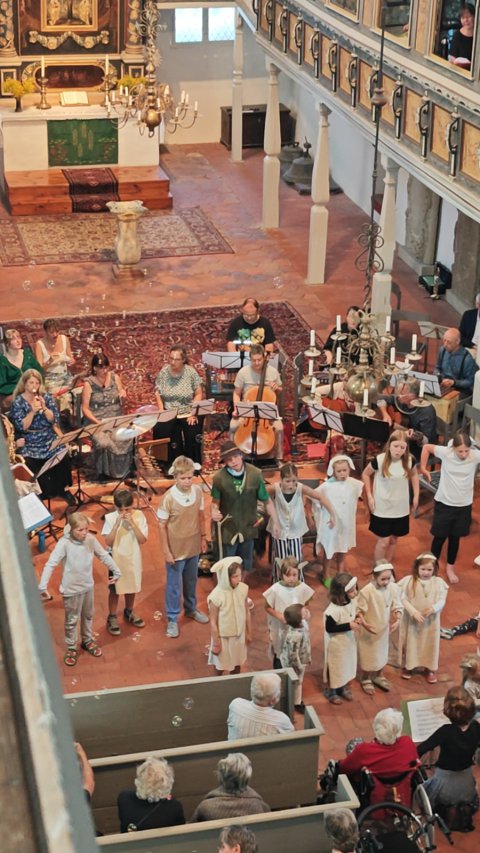 fsw2024- fsw-2024-029